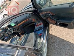 مێرسێدس بێنز S-Class
